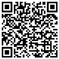 QR Code for bitcoin:bitcoin:bitcoin:bitcoin:1BfvdFfrC32zKGeTjxFTkaWbaKEkMaJomC