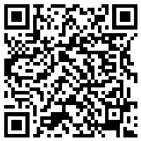 QR Code for bitcoin:bitcoin:bitcoin:bitcoin:1Bg1UPHUpkiMatj25XXYGVqB63udfTN4G6