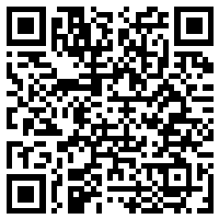 QR Code for bitcoin:bitcoin:bitcoin:bitcoin:1Bg1cAW6MP96bucutwUmfd2RQQ8ahK6daH
