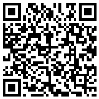 QR Code for bitcoin:bitcoin:bitcoin:bitcoin:1Bg9U8qJL2ABRCMBYTXwTomEWDyBZXqy8Y