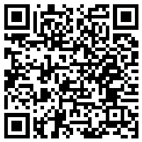 QR Code for bitcoin:bitcoin:bitcoin:bitcoin:1Bg9cJemo3ggSa6CBGLDYRiuVVS3mBZszh