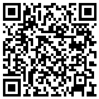 QR Code for bitcoin:bitcoin:bitcoin:bitcoin:1BgBN2uzzetNr1PC6UMGXff7uZcpPHGS4Z
