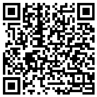 QR Code for bitcoin:bitcoin:bitcoin:bitcoin:1BgJQ3ag4GPxBkCfdSybW6c8GfaeZYCBYb