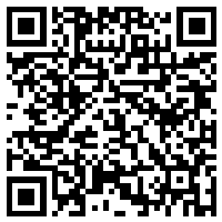 QR Code for bitcoin:bitcoin:bitcoin:bitcoin:1BgKfev4TDdZD6XLMX1rGoGFWQpgtCr7TH