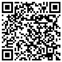 QR Code for bitcoin:bitcoin:bitcoin:bitcoin:1BgMonbQEEkPepbugaDwLq1HBcBAQEiCde