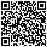 QR Code for bitcoin:bitcoin:bitcoin:bitcoin:1BgP4xtVNsZCXWDomUnVqTmKZ9EMchFgca