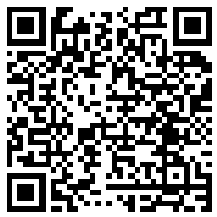 QR Code for bitcoin:bitcoin:bitcoin:bitcoin:1BgQeTH8H4c5Jz57DaWw5doWGPVGJkdEMe