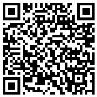 QR Code for bitcoin:bitcoin:bitcoin:bitcoin:1BgSyCfouAPMGGEMjjHFqrz7GnBHJXeKXf