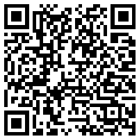 QR Code for bitcoin:bitcoin:bitcoin:bitcoin:1BgTMThfp9AtVjfNTrAL6d38T98zCsBv1j