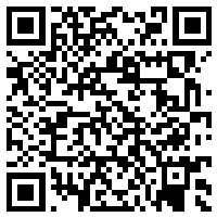 QR Code for bitcoin:bitcoin:bitcoin:bitcoin:1BgTcj4R1tkKfK3qLcZuNHmSwcdatAPTjX