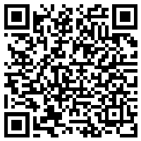 QR Code for bitcoin:bitcoin:bitcoin:bitcoin:1BgZobHdsobFCVC5j95PRNxKFQ3YVgB71K