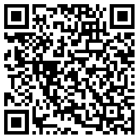 QR Code for bitcoin:bitcoin:bitcoin:bitcoin:1Bgf6fLjtDcbP8UpYfpoe6wXXMffFJ6MBt