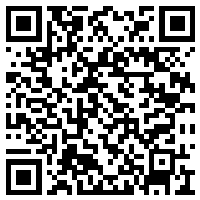 QR Code for bitcoin:bitcoin:bitcoin:bitcoin:1Bgirw8eXUsb2Fsgso9wFwdUTbdFUXL9ZB