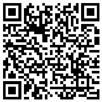 QR Code for bitcoin:bitcoin:bitcoin:bitcoin:1BgpEVWhkZgyTVWFhAvCq6MZ2MmFMTxiaP