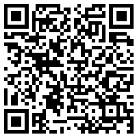 QR Code for bitcoin:bitcoin:bitcoin:bitcoin:1BgqqLXpsGoC6VeaWfGAogdhCvWa1227iu