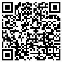 QR Code for bitcoin:bitcoin:bitcoin:bitcoin:1Bgu24dFsd45BKvbyGASmvDF3a8uwwNiMP