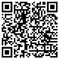 QR Code for bitcoin:bitcoin:bitcoin:bitcoin:1BgwUbmR6M62y3fLcuBr56FREcKPc4ihPb