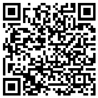 QR Code for bitcoin:bitcoin:bitcoin:bitcoin:1BhASkfp53mFCAVdAjaPRbi6cwBQmo3FbB