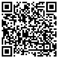QR Code for bitcoin:bitcoin:bitcoin:bitcoin:1BhBryLMVMXHDDa1Vjrmwt6vfrV2bvtJxV