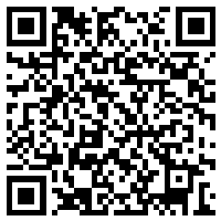 QR Code for bitcoin:bitcoin:bitcoin:bitcoin:1BhHTNqxXHaGRdaYtx7d1GPWDLwbgBofVb