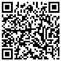 QR Code for bitcoin:bitcoin:bitcoin:bitcoin:1BhKRMVDyGfNXCeMuU5ePSnRmtUj59LJPK