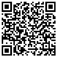 QR Code for bitcoin:bitcoin:bitcoin:bitcoin:1BhVQCbcvdgnDMSX82wdpQJ9uchafAEaL3