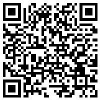 QR Code for bitcoin:bitcoin:bitcoin:bitcoin:1BhW2uzNgnuBgawGuGR6iXGac8xxC8SZCT
