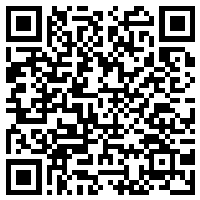QR Code for bitcoin:bitcoin:bitcoin:bitcoin:1BhXWNsax2SK4DWMffmGa29Hmf4i2iRyV5