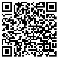 QR Code for bitcoin:bitcoin:bitcoin:bitcoin:1Bhaf6AzUJGU3hSyhgRHidG5GGVTrv55he
