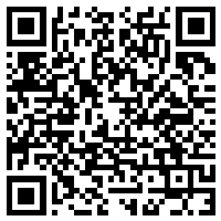 QR Code for bitcoin:bitcoin:bitcoin:bitcoin:1Bhey7w3dvCfiyrerNoKSYPE8Poka2aXJu