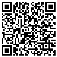 QR Code for bitcoin:bitcoin:bitcoin:bitcoin:1BhhLzteLZyHa2ghJpqmBWCfYiNP4WBfGo