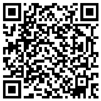 QR Code for bitcoin:bitcoin:bitcoin:bitcoin:1BhpJew7ANe8YiwiUFPgScEUjRyHEcCrKd