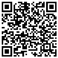 QR Code for bitcoin:bitcoin:bitcoin:bitcoin:1BhrSuMi5bbSLsw2Pc5x2mYWXup8tuWY7Y