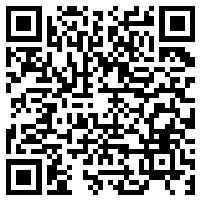 QR Code for bitcoin:bitcoin:bitcoin:bitcoin:1BhuVjchdHiKkkL1Wz2HzJAzC4c6r5LoGN