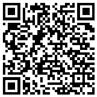 QR Code for bitcoin:bitcoin:bitcoin:bitcoin:1Bhwcc84bRFzJHhmzsp4cmjt7cxxCSQ5PL