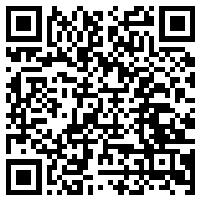 QR Code for bitcoin:bitcoin:bitcoin:bitcoin:1Bhx7DXYDaYxG8ZJSdRymRtdVtsmwwwkTY