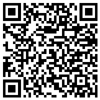QR Code for bitcoin:bitcoin:bitcoin:bitcoin:1BhzHfooQsBUpXSWksZWs1LuY3Kxc9sDod