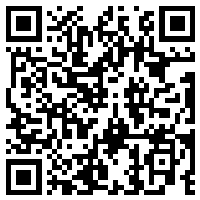 QR Code for bitcoin:bitcoin:bitcoin:bitcoin:1Bi1boLL9G1wacHNmUqaKmRT5oS82WjqTC