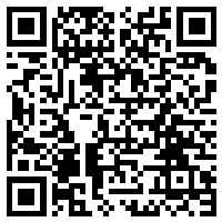 QR Code for bitcoin:bitcoin:bitcoin:bitcoin:1Bi3u6eVwWsoXSnCu2Sx4SwQTDNdmeiUmo