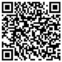 QR Code for bitcoin:bitcoin:bitcoin:bitcoin:1Bi5QM2az66Vp7AhukpgVLmqqRaZP71E29