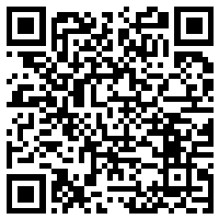 QR Code for bitcoin:bitcoin:bitcoin:bitcoin:1Bi8RaxBpptSYrRFJC6JdSov253bV1y7F1