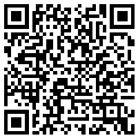 QR Code for bitcoin:bitcoin:bitcoin:bitcoin:1BiBSRaCHyMJC1VVUSPVdkaiXMEUeNaS6n