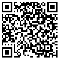 QR Code for bitcoin:bitcoin:bitcoin:bitcoin:1BiCAWrmV2xbjdsPiyyPuxF5SaWmpYRCYp