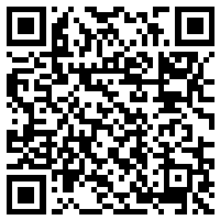 QR Code for bitcoin:bitcoin:bitcoin:bitcoin:1BiDFKZ5vN5EUpLdP4NFq4zVXnbp1yK5dN