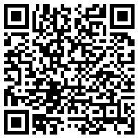 QR Code for bitcoin:bitcoin:bitcoin:bitcoin:1BiKVaCf1s7tHA6yxBfb2JbDc5vccfv2Fc