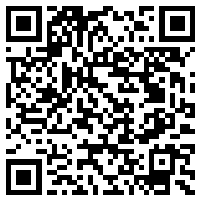 QR Code for bitcoin:bitcoin:bitcoin:bitcoin:1BiPC2fQzU4SDAwPLzsLZuWvYZfdYkfKdN