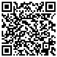 QR Code for bitcoin:bitcoin:bitcoin:bitcoin:1BiPCAnw2dpfaME8Jvs7ymvtAQpLcGW3Nv