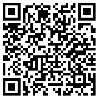 QR Code for bitcoin:bitcoin:bitcoin:bitcoin:1BiPfwsPJqGptRtuFNpLrLLeviakiSaVVR