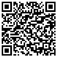 QR Code for bitcoin:bitcoin:bitcoin:bitcoin:1BiQijMjDGgpGTXEhoQJDan9cZXUeNJea1