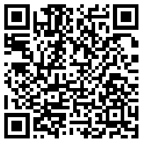 QR Code for bitcoin:bitcoin:bitcoin:bitcoin:1BiTGpE36xCieSC2KdDPdgHXUfd2BWfrFx